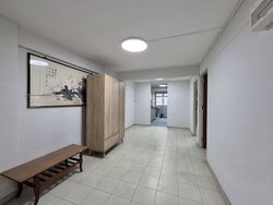 Blk 16 BOON KENG VILLE (Kallang/Whampoa), HDB 3 Rooms #576660911